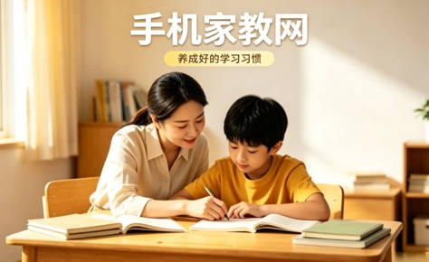 北海大学生家教口碑怎么样？真实测评哪家强？